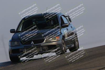 media/Oct-19-2025-Speed Ventures (Sun) [[a6e7fe67be]]/Black/Session 1 (Grapevine)/